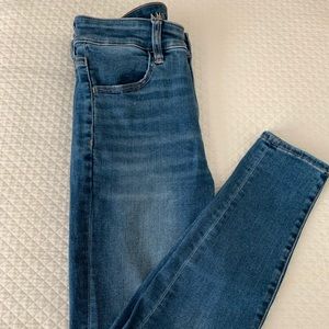 American Eagle 🦅 Jeans